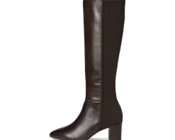 Vicki Tall Boots