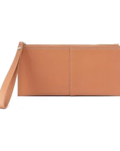 Vida Large Pouch