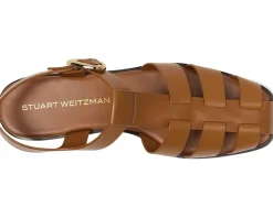 Villa Fshrmn Sandals