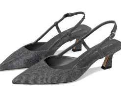 Vinnie 50 Slingback