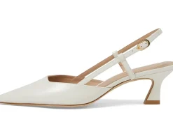 Vinnie 50 Slingback