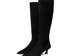Vinnie Zip Boots 50