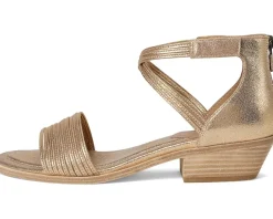 Viro Sandal