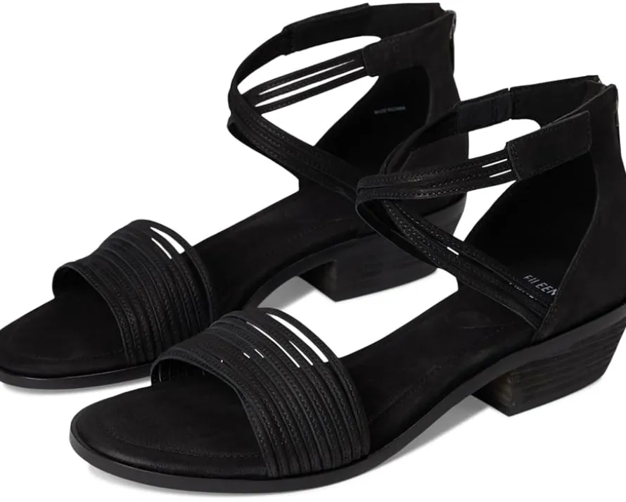 Viro Sandal