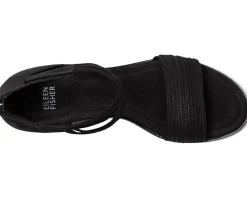 Viro Sandal