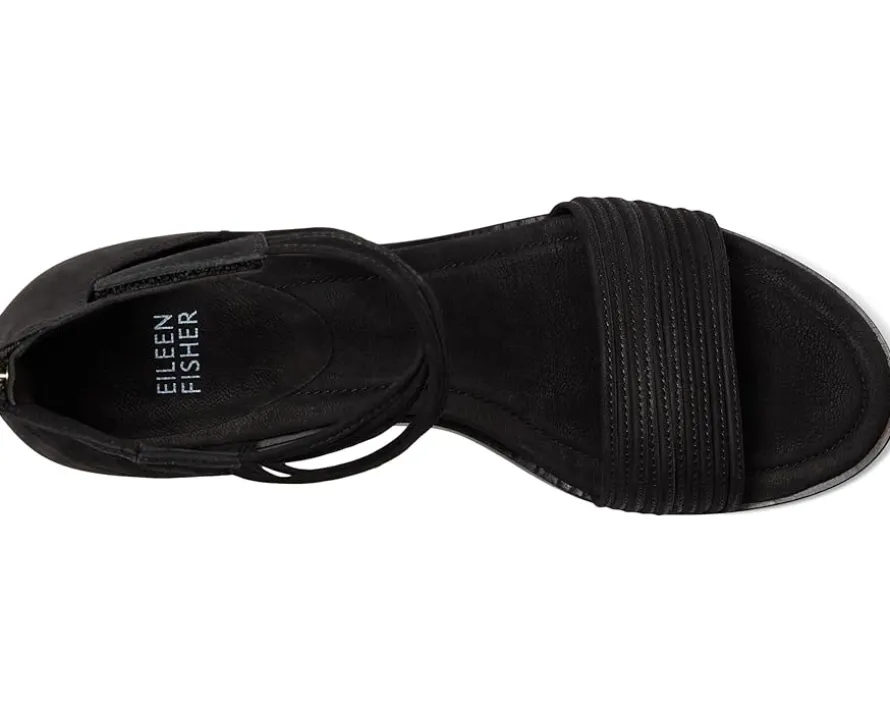 Viro Sandal