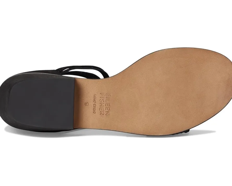 Viro Sandal