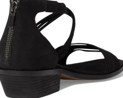 Viro Sandal