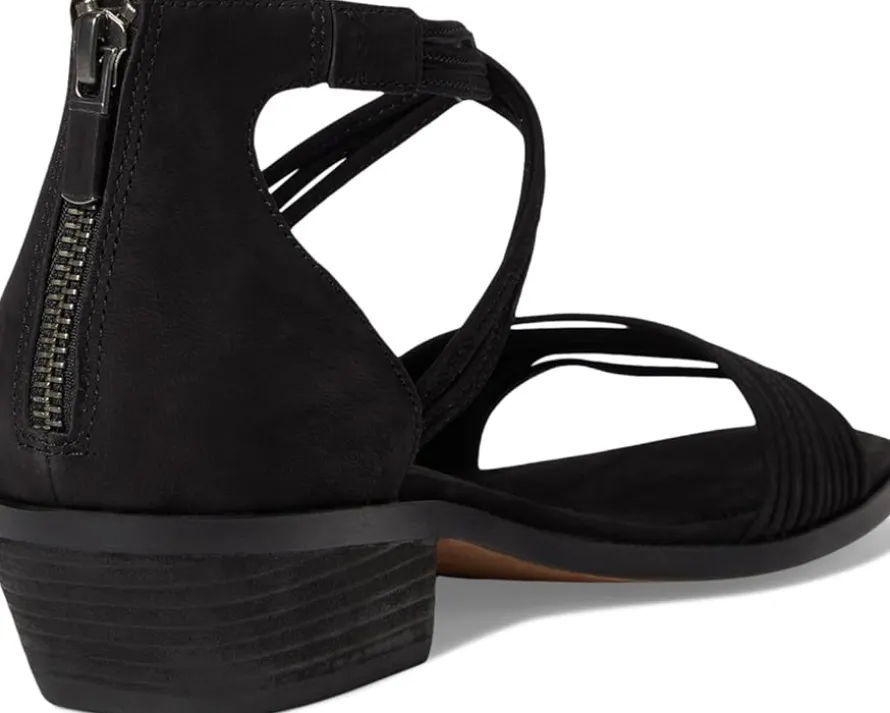 Viro Sandal