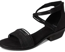 Viro Sandal
