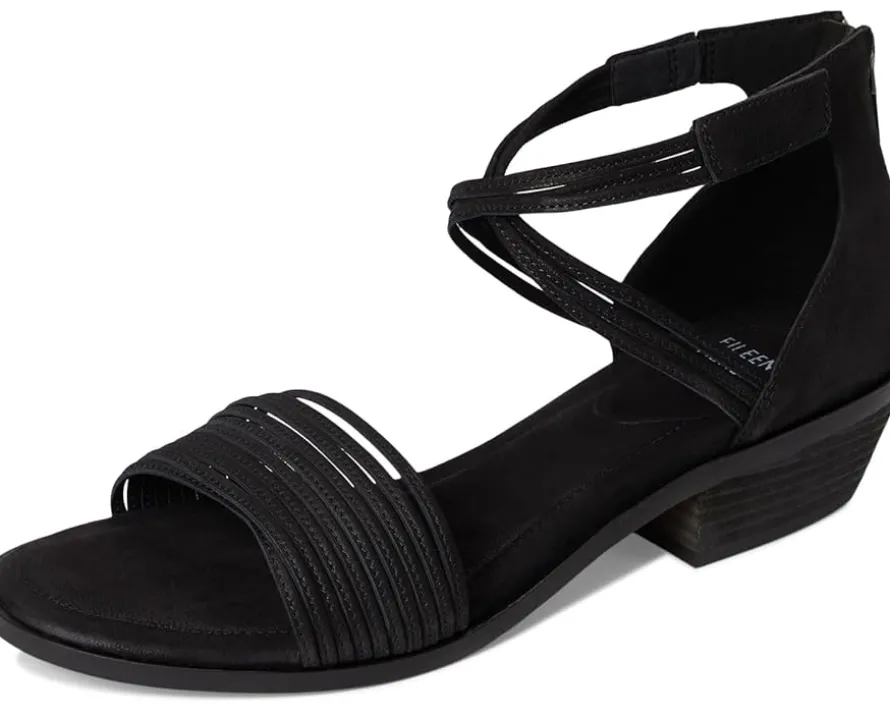 Viro Sandal