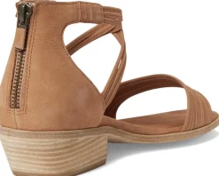 Viro Sandal