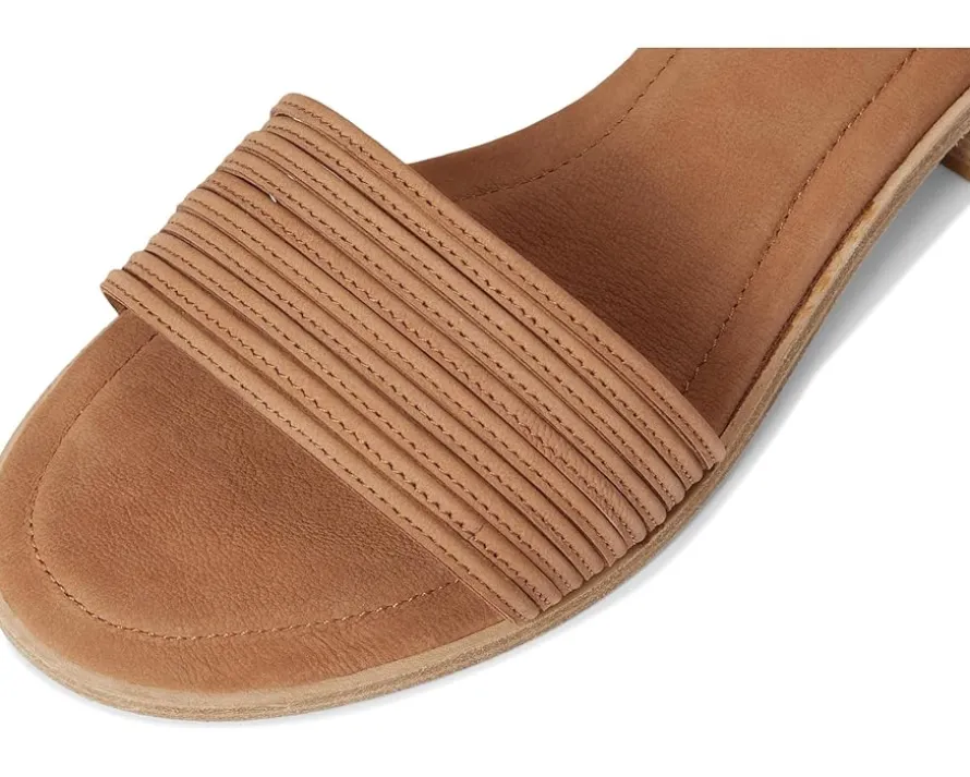 Viro Sandal