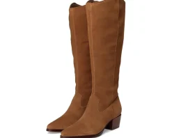 Virona H2o Wide Calf