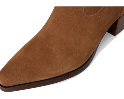 Virona H2o Wide Calf