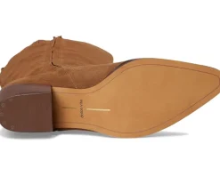 Virona H2o Wide Calf