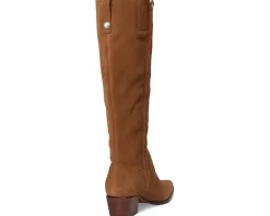 Virona H2o Wide Calf