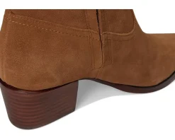 Virona H2o Wide Calf