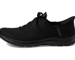 Virtue - Divinity Hands Free Slip-Ins