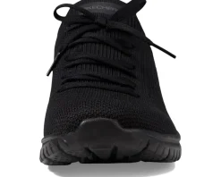 Virtue - Divinity Hands Free Slip-Ins