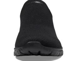 Virtue Sleek Hands Free Slip-INS