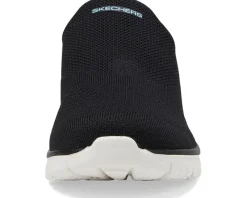 Virtue Sleek Hands Free Slip-INS