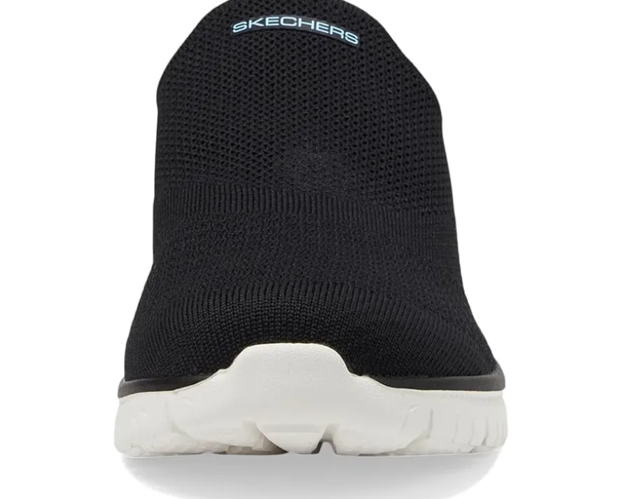 Virtue Sleek Hands Free Slip-INS