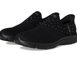 Virtue Starlight Hands Free Slip-Ins