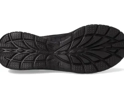 Virtue Starlight Hands Free Slip-Ins