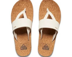 Vista higher Savanah