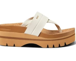 Vista higher Savanah