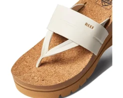 Vista higher Savanah