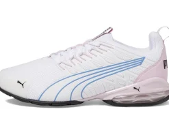 Voltaic Evo Cross Training Shoes