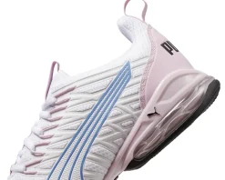 Voltaic Evo Cross Training Shoes