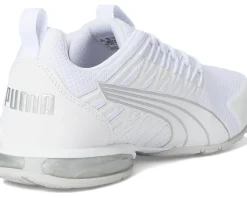 Voltaic Evo Cross Training Shoes