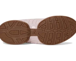 Voltaic Evo Cross Training Shoes