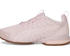 Voltaic Evo Cross Training Shoes