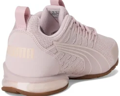 Voltaic Evo Cross Training Shoes