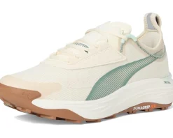 Voyage Nitro 3 Trail Running Shoes