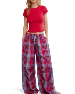 Wait A Minute Baby Tee