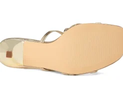 Wanda Slide Sandal
