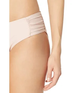 Wanderlust Chopra Pants