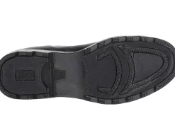 Waterproof Mid Rain Boot