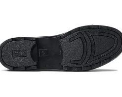 Waterproof Mid Rain Boot