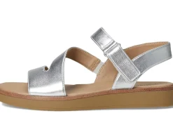 Waverly Sandals
