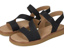 Waverly Sandals