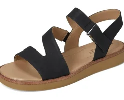 Waverly Sandals
