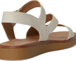 Waverly Sandals