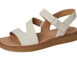 Waverly Sandals