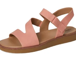 Waverly Sandals